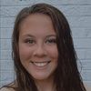 caroline_owings